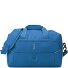Ironik 2.0 Weekender Reisetasche 40 cm Variante denim Ironik 2.0 Weekender Reisetasche 40 cm Variante denim