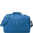  Ironik 2.0 Weekender Reisetasche 40 cm Variante denim