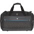 Crosslite Weekender Reisetasche 55 cm Variante nero Crosslite Weekender Reisetasche 55 cm Variante nero