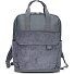  Lou Daypack 40 cm Laptopfach Variante cord polar