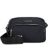  Klosters Lidia Umhängetasche 23 cm Variante darkblue