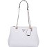Cresidia Schultertasche 34.5 cm Variante off white Cresidia Schultertasche 34.5 cm Variante off white