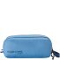 Pack-It Reveal Quick Trip Packtasche 25 cm Variante blue dawn Pack-It Reveal Quick Trip Packtasche 25 cm Variante blue dawn