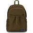  Lounge Pack Daypack 48 cm Laptopfach Variante army green