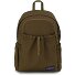  Lounge Pack Daypack 48 cm Laptopfach Variante army green