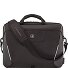  XE Briefcases Aktentasche 45 cm Laptopfach Variante black