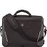 XE Briefcases Aktentasche 45 cm Laptopfach Variante black XE Briefcases Aktentasche 45 cm Laptopfach Variante black
