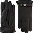  Arden Handschuhe Leder Variante black | 8
