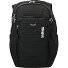  Construct Daypack 47 cm Laptopfach Variante black