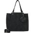 Brigitte x Fritzi Jive Shopper Tasche 40 cm Variante black Brigitte x Fritzi Jive Shopper Tasche 40 cm Variante black