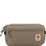  High Coast Gürteltasche 21 cm Variante clay