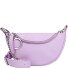 Skien II Umhängetasche 19 cm Variante digital lavender Skien II Umhängetasche 19 cm Variante digital lavender