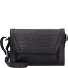  Icon Ivy Umhängetasche 24,5 cm Variante black