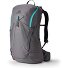  Jade 28 Wanderrucksack XS-S 55 cm Variante mist grey