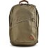  Räven 28 Daypack 47 cm Laptopfach Variante green