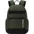  Atlas 21 L Daypack 49 cm Laptopfach Variante rosin
