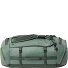 Cargo Hauler Reisetasche 68 cm Variante duck green Cargo Hauler Reisetasche 68 cm Variante duck green
