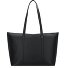 Addison Shopper Tasche 39 cm Variante black Addison Shopper Tasche 39 cm Variante black