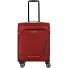 Jetpack Light 4 Rollen Kabinentrolley 55 cm Variante rot Jetpack Light 4 Rollen Kabinentrolley 55 cm Variante rot