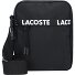 Neocroc Seasonal Umhängetasche 16 cm Variante tape noir Neocroc Seasonal Umhängetasche 16 cm Variante tape noir