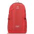 Tight Daypack 44 cm Variante poppy red  Tight Daypack 44 cm Variante poppy red