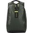 Paradiver Light Rucksack 40 cm Variante jungle green  Paradiver Light Rucksack 40 cm Variante jungle green