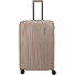 Barbara 4 Rollen Trolley 75 cm Variante satin nude Barbara 4 Rollen Trolley 75 cm Variante satin nude