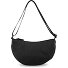  Bergen Schultertasche 29 cm Variante schwarz