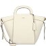 Korfu Shopper Tasche Leder 44 cm Variante cream Korfu Shopper Tasche Leder 44 cm Variante cream