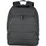  Skaii Rucksack 44 cm Laptopfach Variante gipfelgrau