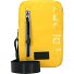  Explore Mini Bag Umhängetasche 12.5 cm Variante yellow