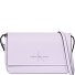 Sculpted Umhängetasche 19 cm Variante pastel lilac Sculpted Umhängetasche 19 cm Variante pastel lilac