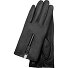 Enya Handschuhe Leder Variante black | 8 Enya Handschuhe Leder Variante black | 8