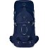  Ariel 65 EF Trekkingrucksack 75 cm Variante ceramic blue