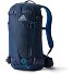 Targhee 26 Wanderrucksack 53 cm Variante alpine blue Targhee 26 Wanderrucksack 53 cm Variante alpine blue
