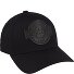 Zed Baseball Cap 26 cm Variante black  Zed Baseball Cap 26 cm Variante black