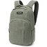 Campus 28L Daypack 51 cm Laptopfach Variante mulled basil Campus 28L Daypack 51 cm Laptopfach Variante mulled basil