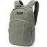  Campus 28L Daypack 51 cm Laptopfach Variante mulled basil