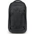 Farpoint 70 Rucksack 65 cm Laptopfach Variante tunnel vision grey Farpoint 70 Rucksack 65 cm Laptopfach Variante tunnel vision grey