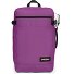 Transit'r Pack Weekender Reiserucksack 44 cm laptopfach Variante fig purple Transit'r Pack Weekender Reiserucksack 44 cm laptopfach Variante fig purple