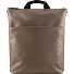  Tolja Handtasche 30 cm Laptopfach Variante taupe