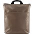  Tolja Handtasche 30 cm Laptopfach Variante taupe