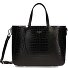  Wild Art Shopper Tasche 34 cm Variante schwarz