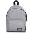  Orbit Rucksack 33 cm Variante sunday grey
