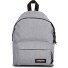  Orbit Rucksack 33 cm Variante sunday grey