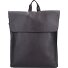 Luis Rucksack Leder 30 cm Variante cafe Luis Rucksack Leder 30 cm Variante cafe
