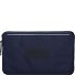 Urban Eco Herrentasche 22 cm Variante dark blue Urban Eco Herrentasche 22 cm Variante dark blue