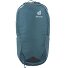 Race 12 Fahrradrucksack 44 cm Variante atlantic-ink Race 12 Fahrradrucksack 44 cm Variante atlantic-ink