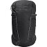 Agile Air Wanderrucksack 53 cm Variante black Agile Air Wanderrucksack 53 cm Variante black