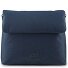 Bergen Umhängetasche 26 cm Variante blau Bergen Umhängetasche 26 cm Variante blau